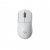 Logitech 910-005942 PRO X Superlight Wireless Gaming Mouse - White image