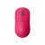 Logitech 910-005957 PRO X Superlight Wireless Gaming Mouse - Pink image