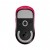 Logitech 910-005957 PRO X Superlight Wireless Gaming Mouse - Pink image