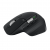 Logitech 910-006556 MX Master 3S Performance Wireless Mouse - Black