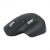 Logitech 910-006557 MX Master 3S Performance Wireless Mouse - Graphite