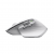 Logitech 910-006558 MX Master 3S Performance Wireless Mouse - Pale Gray