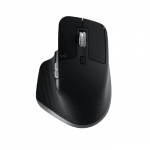 Logitech 910-006571 MX Master 3S For Mac Mouse - Space Gray