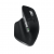 Logitech 910-006571 MX Master 3S For Mac Mouse - Space Gray image