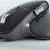 Logitech 910-006571 MX Master 3S For Mac Mouse - Space Gray image