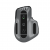 Logitech 910-006571 MX Master 3S For Mac Mouse - Space Gray image