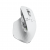 Logitech 910-006572 MX Master 3S For Mac Mouse - Pale Gray image