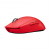 Logitech 910-006785 PRO X Superlight Wireless Gaming Mouse - Red image