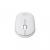 Logitech 910-007013 M350S Pebble Mouse 2 Wireless - Tonal White image