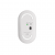 Logitech 910-007013 M350S Pebble Mouse 2 Wireless - Tonal White image