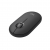 Logitech 910-007015 M350S Pebble Mouse 2 Wireless - Tonal Graphite image