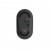 Logitech 910-007015 M350S Pebble Mouse 2 Wireless - Tonal Graphite image