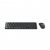 Logitech 920-003161 MK220 Wireless Keyboard and Mouse Combo