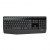 Logitech MK345 price