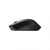 Logitech MK345 price