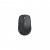 Logitech 920-011061 MX Keys Mini Combo For Business