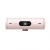 Logitech 960-001421 Brio 500 1080p HDR Webcam - Rose image