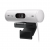 Logitech 960-001428 Brio 500 1080p HDR Webcam - Off White image