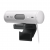 Logitech 960-001428 Brio 500 1080p HDR Webcam - Off White image