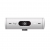 Logitech 960-001428 Brio 500 1080p HDR Webcam - Off White image