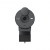 Logitech 960-001436 Brio 300 Full HD USB-C Webcam - Graphite image