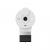 Logitech 960-001442 Brio 300 Full HD USB-C Webcam - Off White image