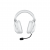 Logitech 981-001269 PRO X 2 LIGHTSPEED Wireless Gaming Headset - White