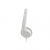 Logitech 981-001286 H390 USB Computer Headset - Off-White image