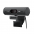 Logitech 960-001459 Brio 505 Business Webcam - Graphite image