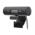 Logitech 960-001459 Brio 505 Business Webcam - Graphite image