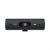 Logitech 960-001459 Brio 505 Business Webcam - Graphite image