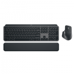 Logitech 920-010940 Gen 2 MX Keys Combo For Business