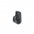 Logitech MK800MXS Gen 2 MX Keys Combo For Business image