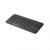 Logitech K400 Plus price