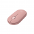 Logitech 910-007014 M350S Pebble Mouse 2 Wireless - Tonal Rose image