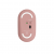 Logitech 910-007014 M350S Pebble Mouse 2 Wireless - Tonal Rose image