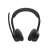 Logitech 981-001407 Zone 300 wireless headset - Midnight Black image