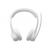 Logitech 981-001417 Zone 300 wireless headset - Off-White image