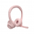 Logitech 981-001412 Zone 300 wireless headset - Rose image