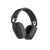 Logitech 981-001166 Zone Vibe 125 Lightweight wireless headphones with USB receiver image