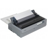 Epson Lq 690 Dot Matrix Printer Dubai Terrabyt Com