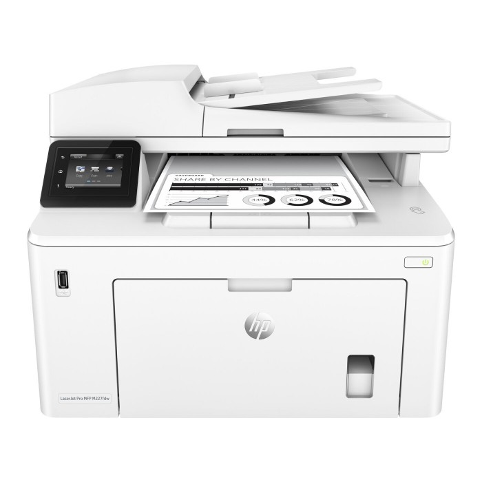 Hp 227 термопленка совместимость