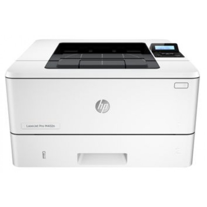 HP LaserJet Pro M402n Dubai Terrabyt Com   M402n  700x700 