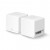 Mercusys Halo H30G 2Pack AC1300 Whole Home Mesh Wi-Fi System image