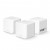 Mercusys Halo H30G 3Pack AC1300 Whole Home Mesh Wi-Fi System image