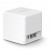 Mercusys Halo H30G AC1300 Whole Home Mesh Wi-Fi System