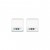 Mercusys Halo H32G 2Pack AC1200 Whole Home Mesh Wi-Fi System image