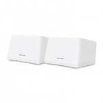 Mercusys Halo H47BE-2Pack BE9300 Whole Home Mesh Wi-Fi 7 System