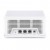 Mercusys Halo H47BE-2Pack BE9300 Whole Home Mesh Wi-Fi 7 System