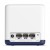 Mercusys Halo H50G 3Pack AC1900 Whole Home Mesh Wi-Fi System